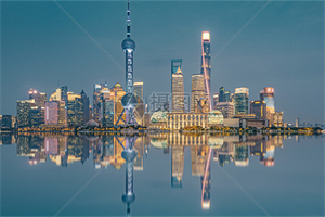 Shanghai's most famous entertainment club Shanghai's most famous entertainment club