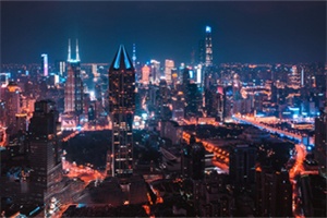 Shanghai's Hidden Paradise: Discover the Secret Haven of the Urban Oasis! Shanghai's Hidden Paradise: Discover the Secret Haven of the Urban Oasis!