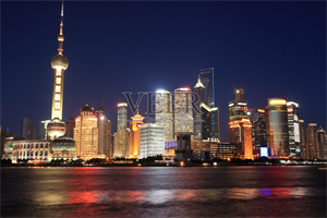 Must-visit hotspots! Let's explore the top five most beautiful attractions in the Shanghai backyard garden! Must-visit hotspots! Let's explore the top five most beautiful attractions in the Shanghai backyard garden!