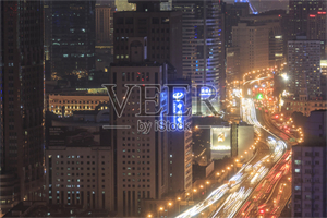 Awaken the tranquility within, Shanghai's Backyard is your best choice! Awaken the tranquility within, Shanghai's Backyard is your best choice!