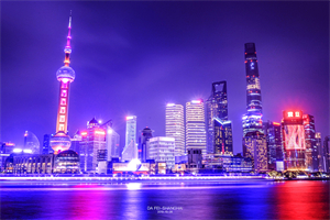 将夜晚变得温馨的浪漫活动 将夜晚变得温馨的浪漫活动