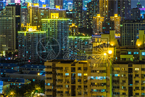 Distance yourself from the hustle and bustle, and find a moment of tranquility by going to Shanghai's backyard garden. Distance yourself from the hustle and bustle, and find a moment of tranquility by going to Shanghai's backyard garden.