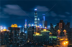 # Deeply Understand Shanghai's Local Culinary Culture # Deeply Understand Shanghai's Local Culinary Culture