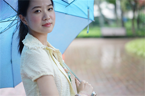 Let visitors feel the strong atmosphere of national culture. Let visitors feel the strong atmosphere of national culture.