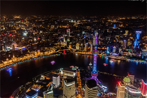 From economic development to cultural heritage From economic development to cultural heritage