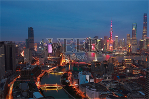 发布健身手册:提升上海市 __ 动水平 发布健身手册:提升上海市 __ 动水平