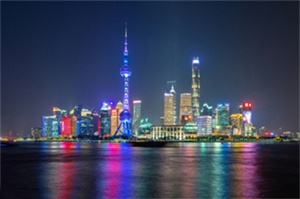 梦幻之地:探秘上海会所里的浪漫氛围和独特魅力 梦幻之地:探秘上海会所里的浪漫氛围和独特魅力