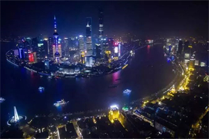 The development history of Shanghai's studio that you don't know about!