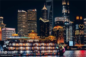 走进上海后花园:发现城市的绿色庇护所! 走进上海后花园:发现城市的绿色庇护所!