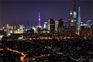 2025年上海的夜生活趋势预测 2025年上海的夜生活趋势预测