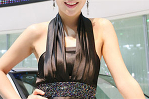 The exclusive lineup of the Shanghai Forum's chief guests has been exposed! Industry leaders are assembled, and a brainstorming session is about to begin! The exclusive lineup of the Shanghai Forum's chief guests has been exposed! Industry leaders are assembled, and a brainstorming session is about to begin!
