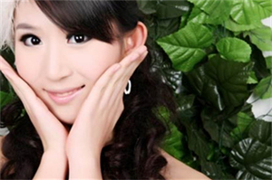 Shanghai's backyard garden： Dance with flowers, enjoy nature under the sun!